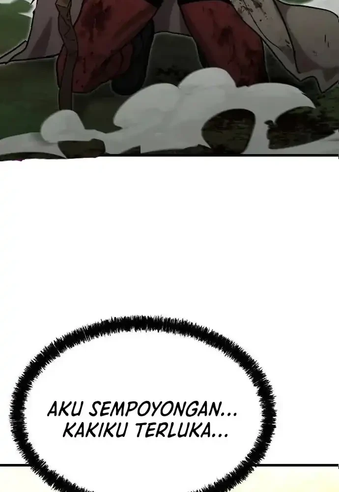 Craftsman’s Street Chapter 6 Gambar 21