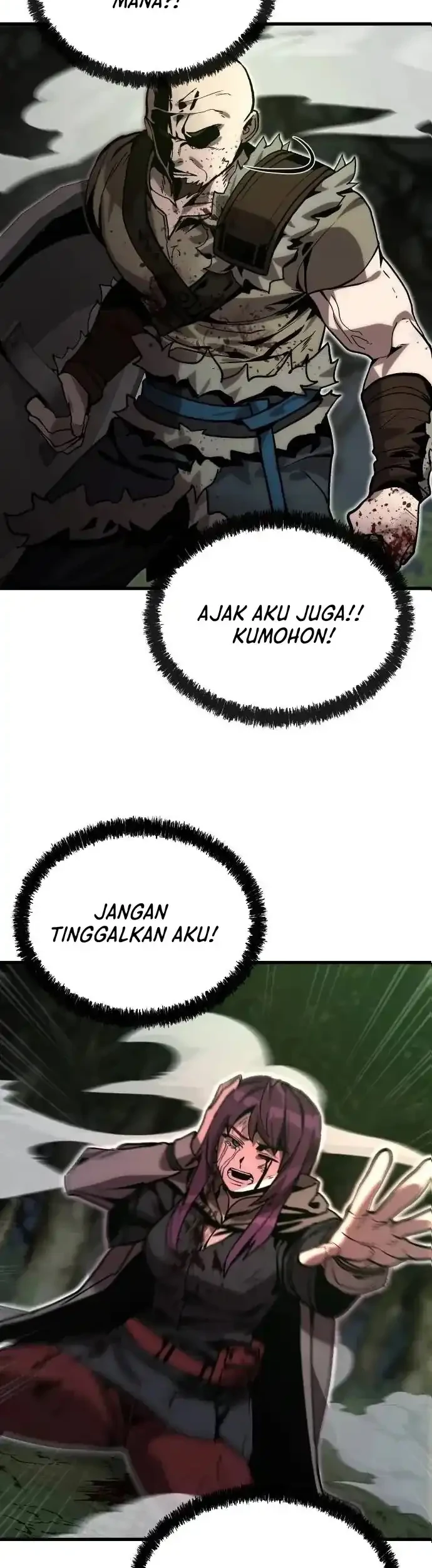 Craftsman’s Street Chapter 6 Gambar 23