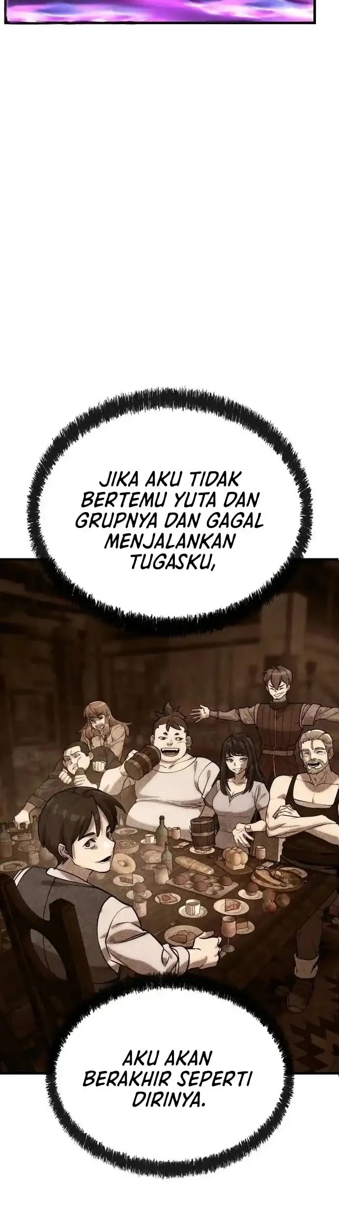 Craftsman’s Street Chapter 6 Gambar 34