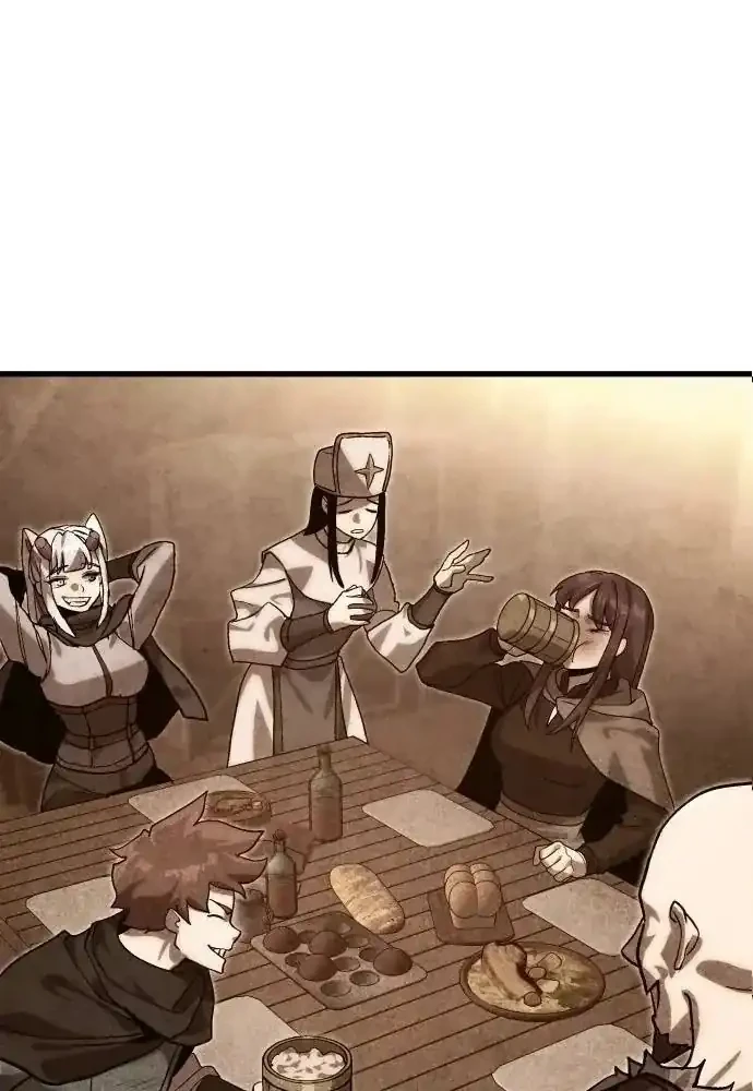 Craftsman’s Street Chapter 6 Gambar 35
