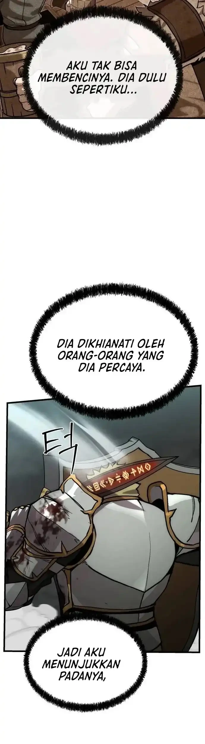 Craftsman’s Street Chapter 6 Gambar 36