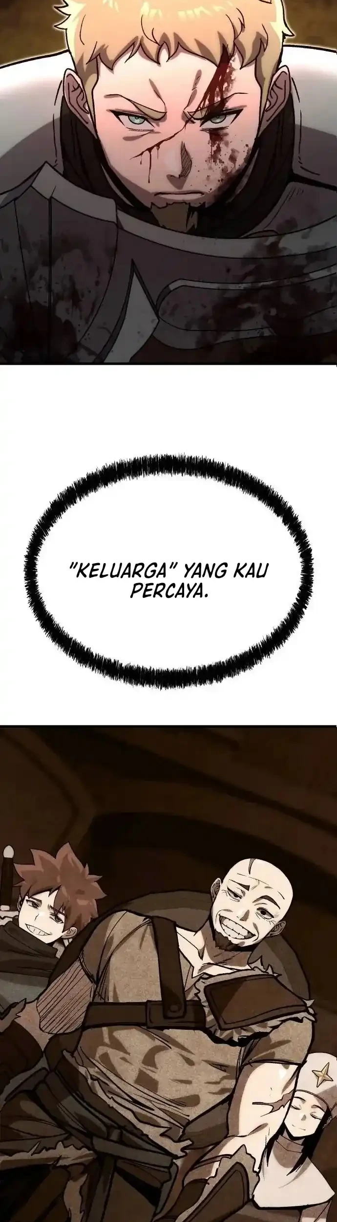 Craftsman’s Street Chapter 6 Gambar 38