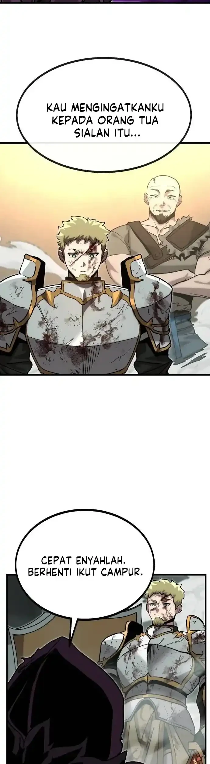 Craftsman’s Street Chapter 6 Gambar 48