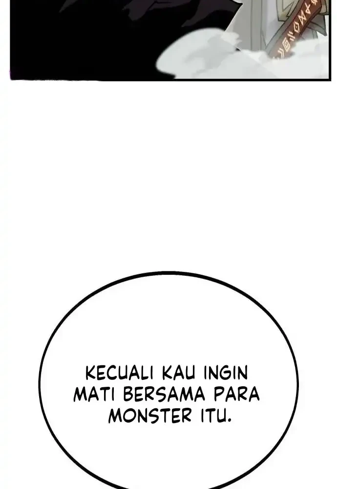 Craftsman’s Street Chapter 6 Gambar 49