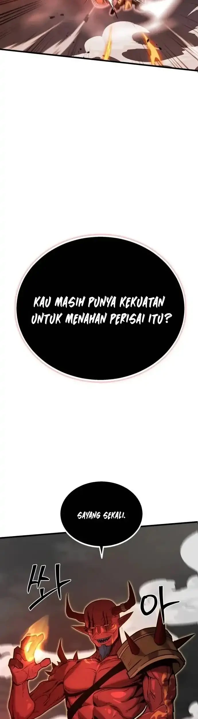 Craftsman’s Street Chapter 6 Gambar 52