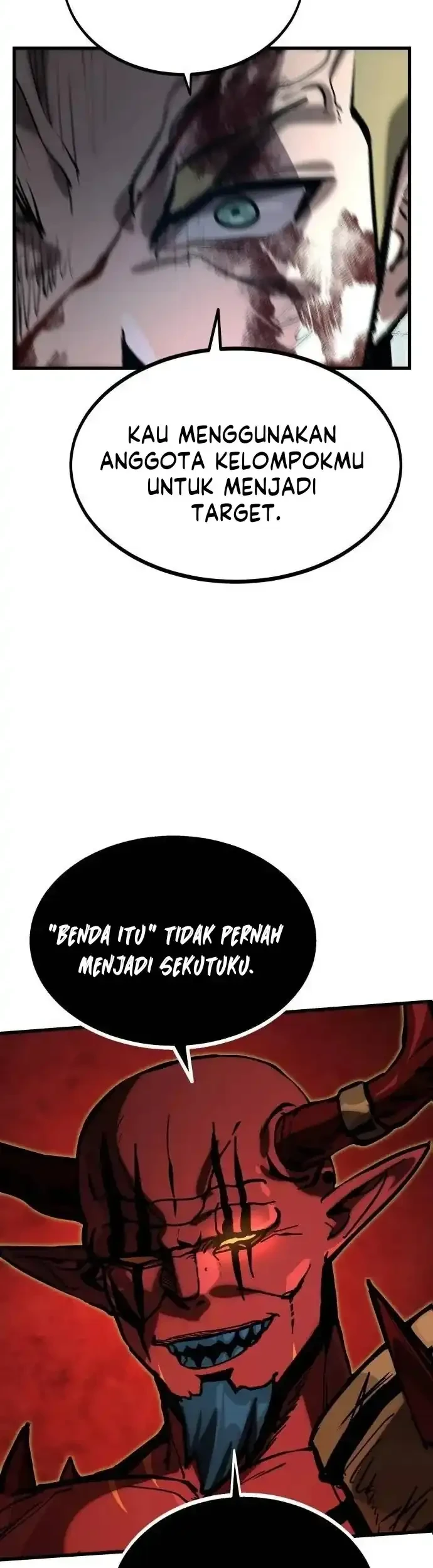 Craftsman’s Street Chapter 6 Gambar 54