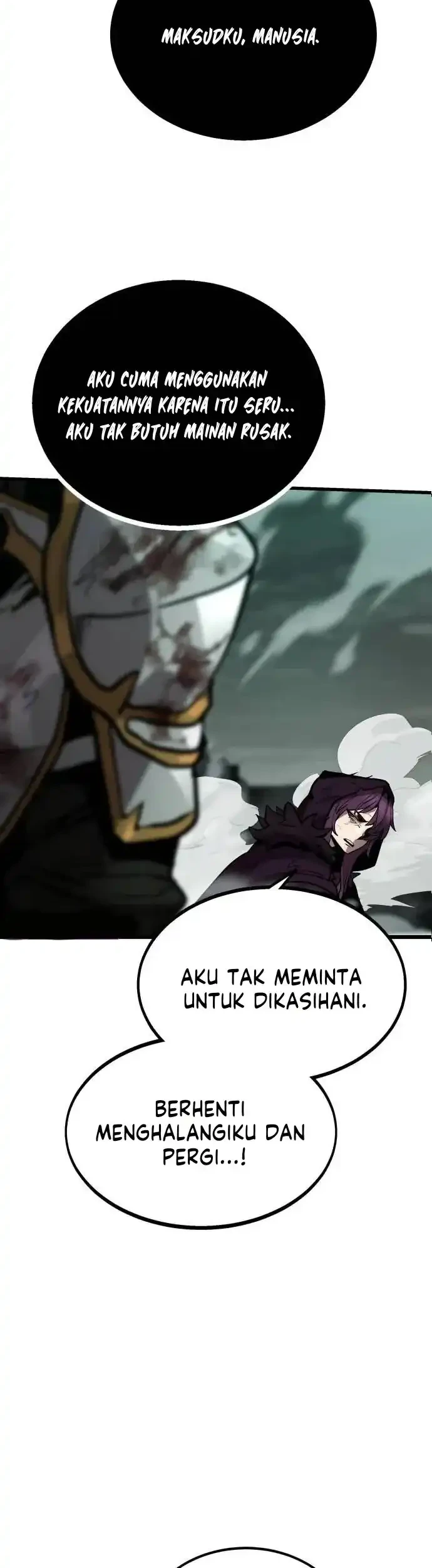 Craftsman’s Street Chapter 6 Gambar 55