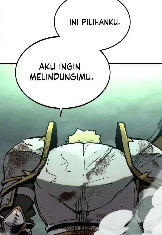 Craftsman’s Street Chapter 6 Gambar 56