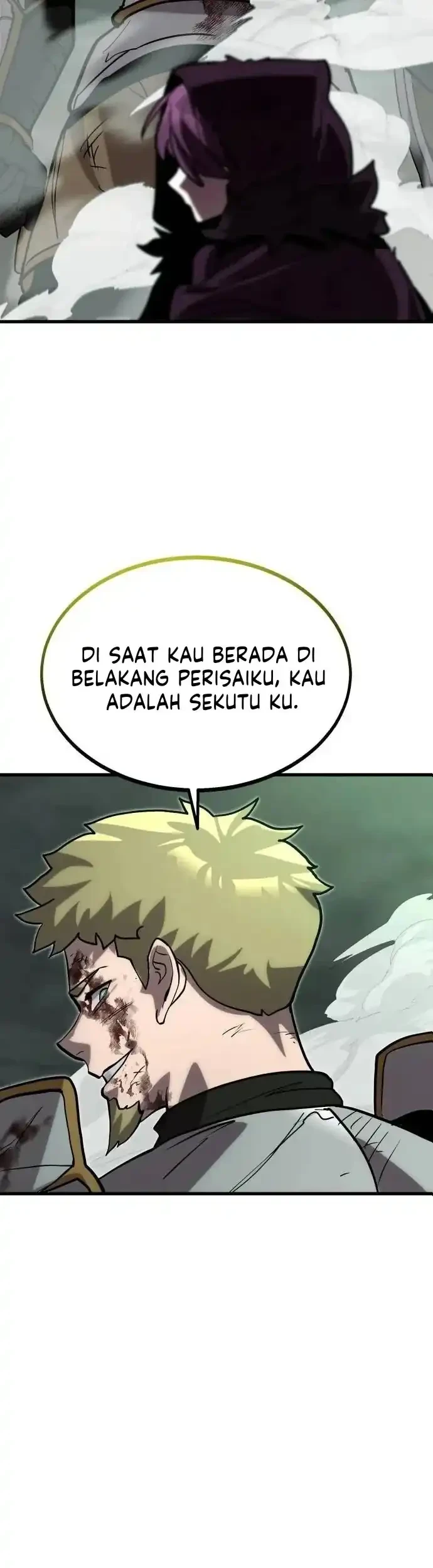 Craftsman’s Street Chapter 6 Gambar 57
