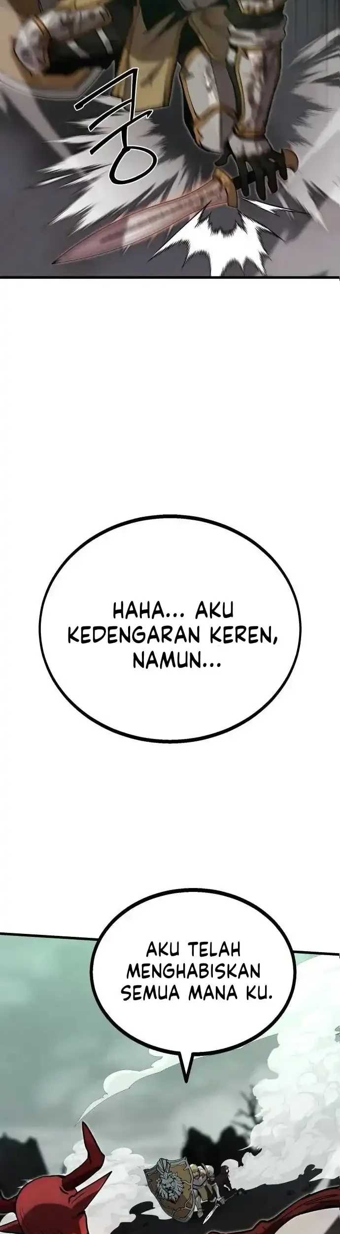 Craftsman’s Street Chapter 6 Gambar 59