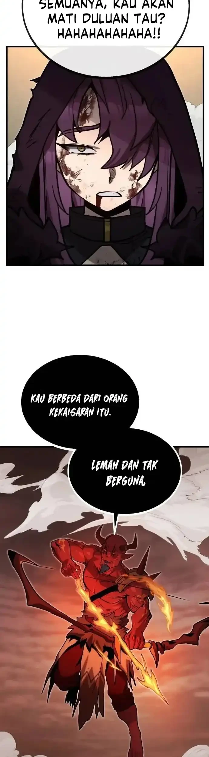 Craftsman’s Street Chapter 6 Gambar 61
