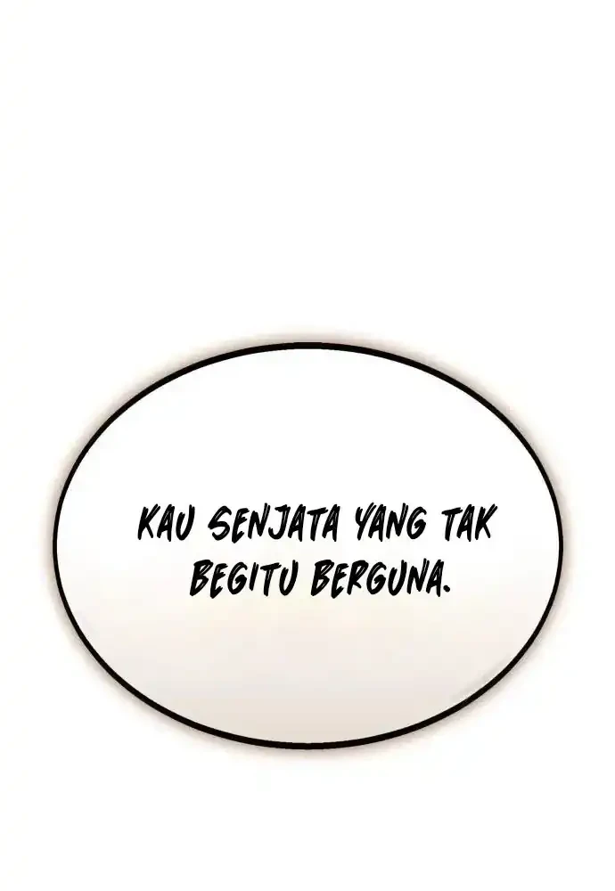 Craftsman’s Street Chapter 6 Gambar 63