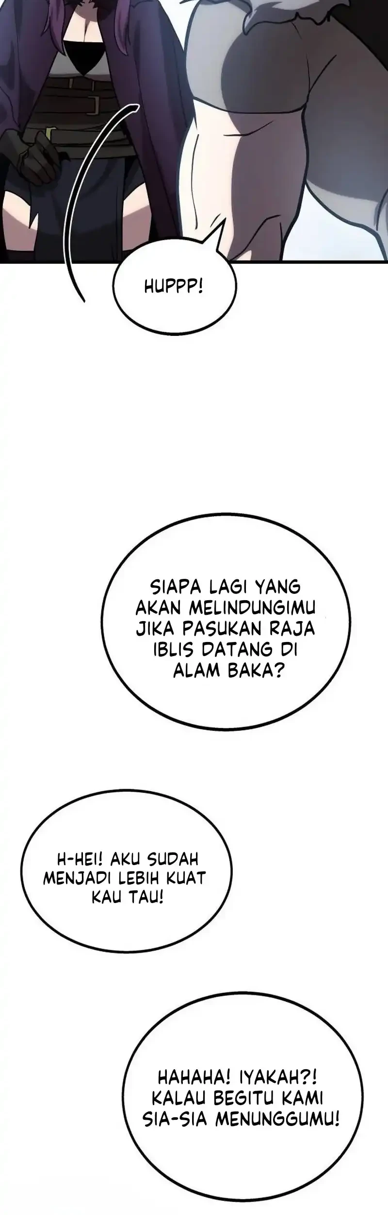 Craftsman’s Street Chapter 7 Gambar 63