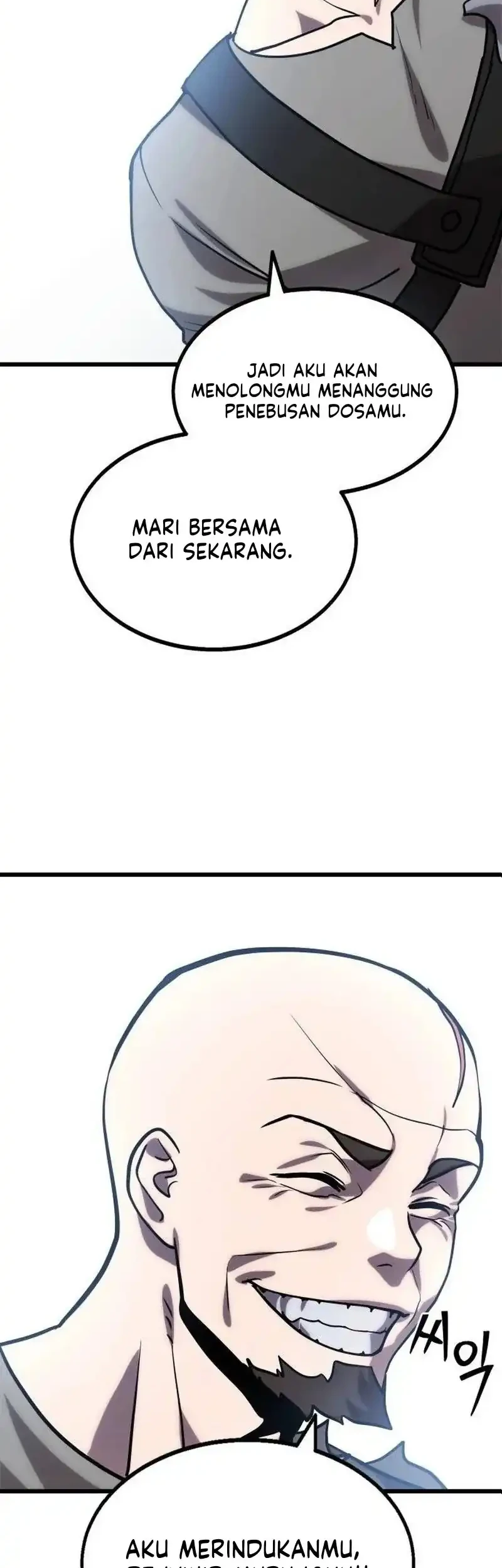 Craftsman’s Street Chapter 7 Gambar 67