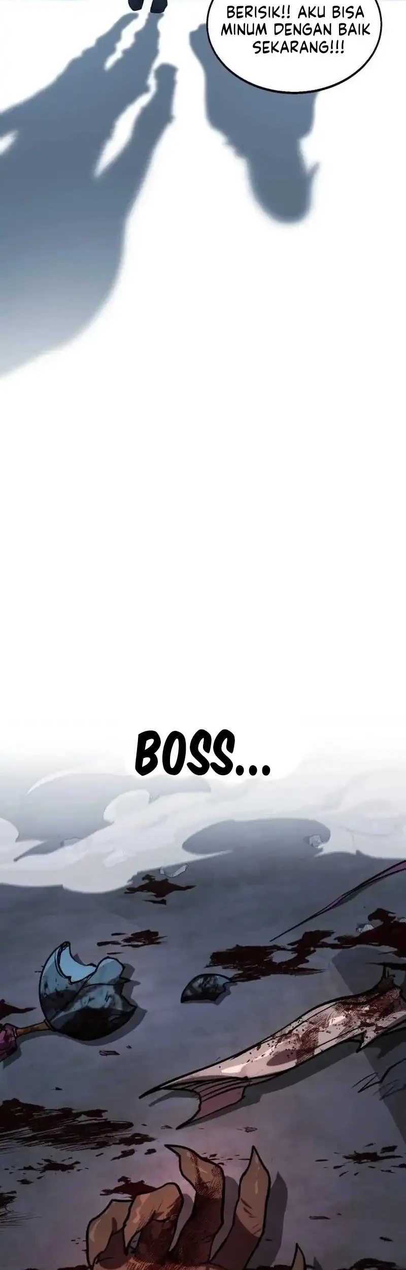 Craftsman’s Street Chapter 7 Gambar 69