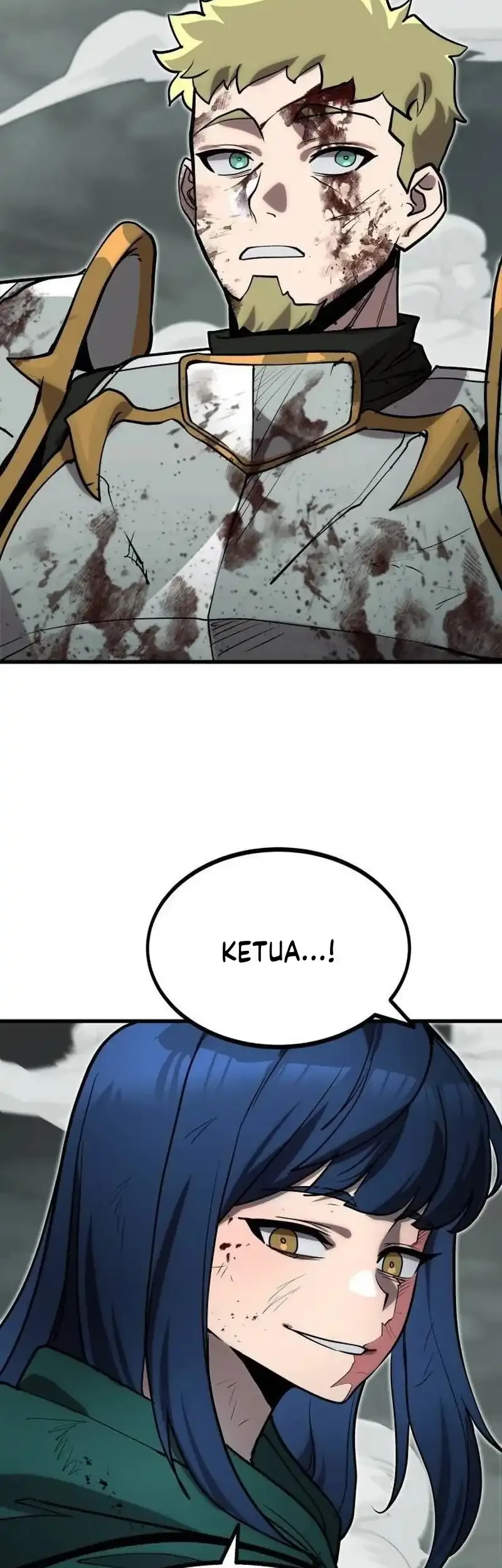 Craftsman’s Street Chapter 7 Gambar 4