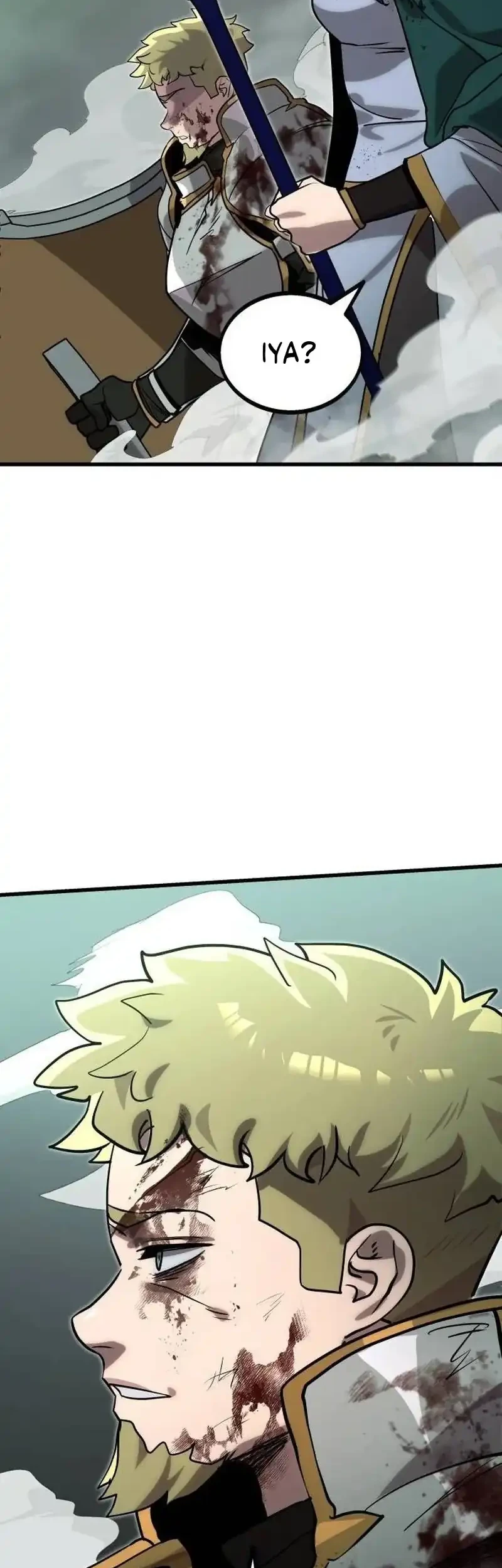 Craftsman’s Street Chapter 7 Gambar 8