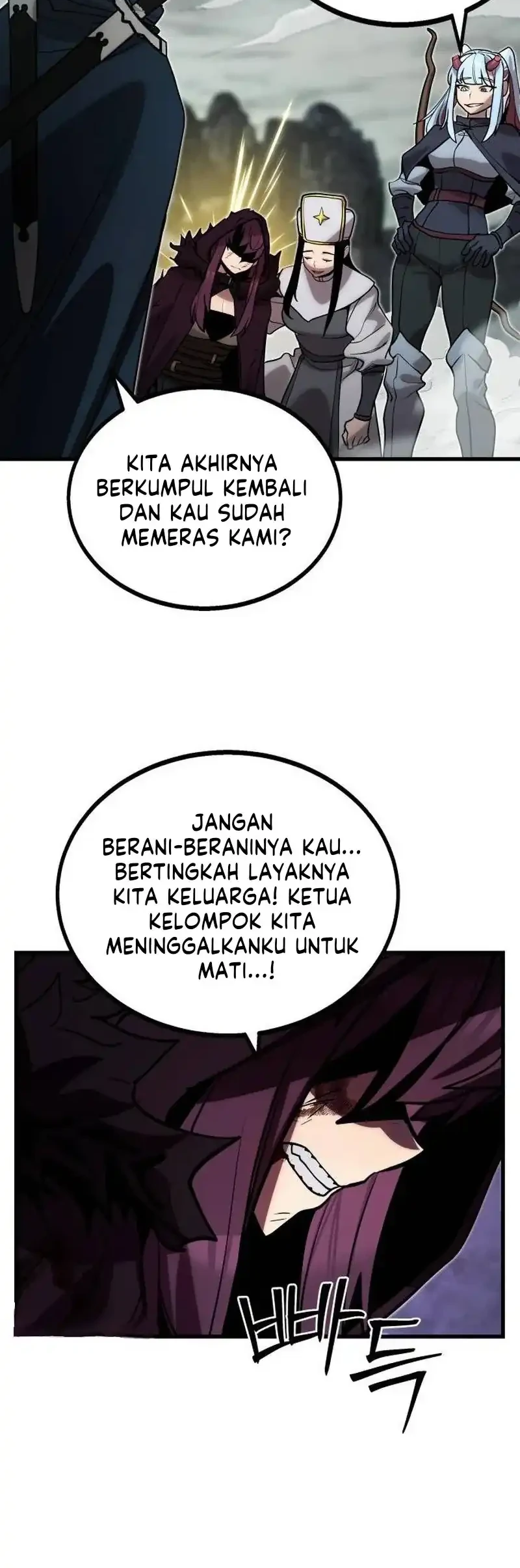 Craftsman’s Street Chapter 7 Gambar 12