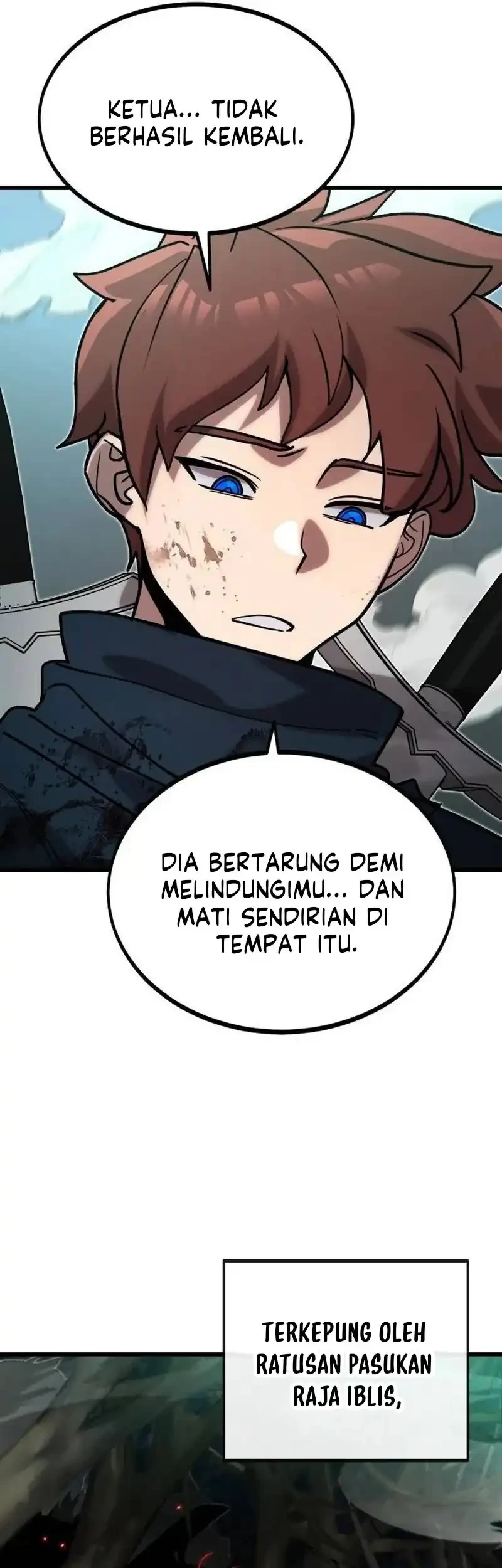 Craftsman’s Street Chapter 7 Gambar 13
