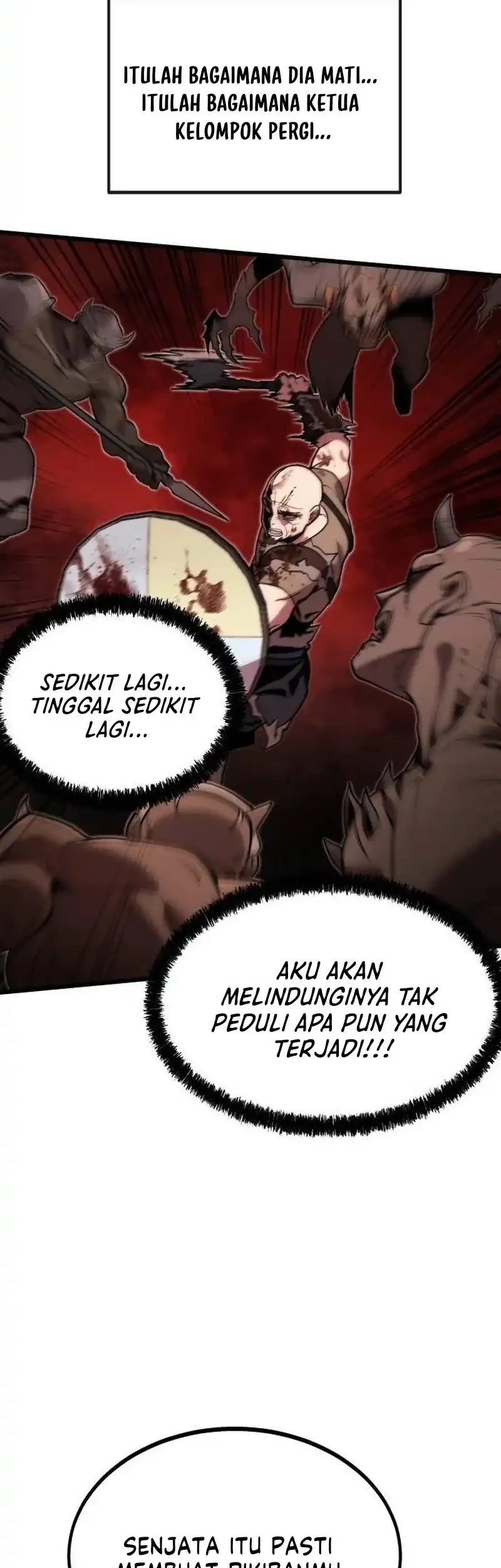 Craftsman’s Street Chapter 7 Gambar 17