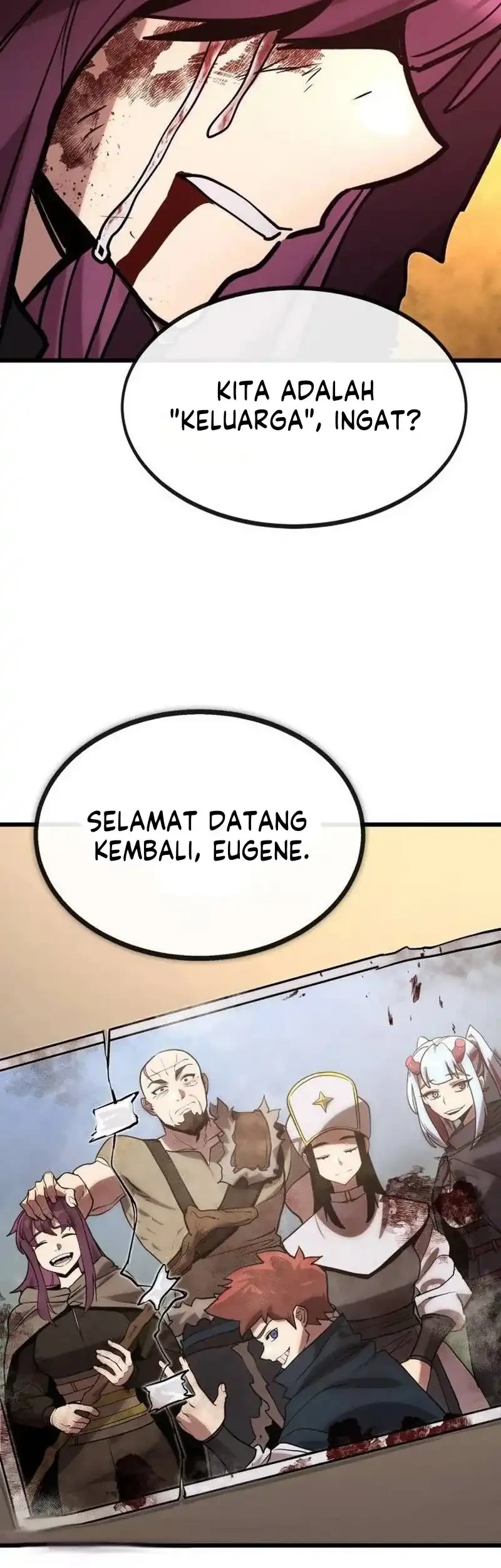 Craftsman’s Street Chapter 7 Gambar 19