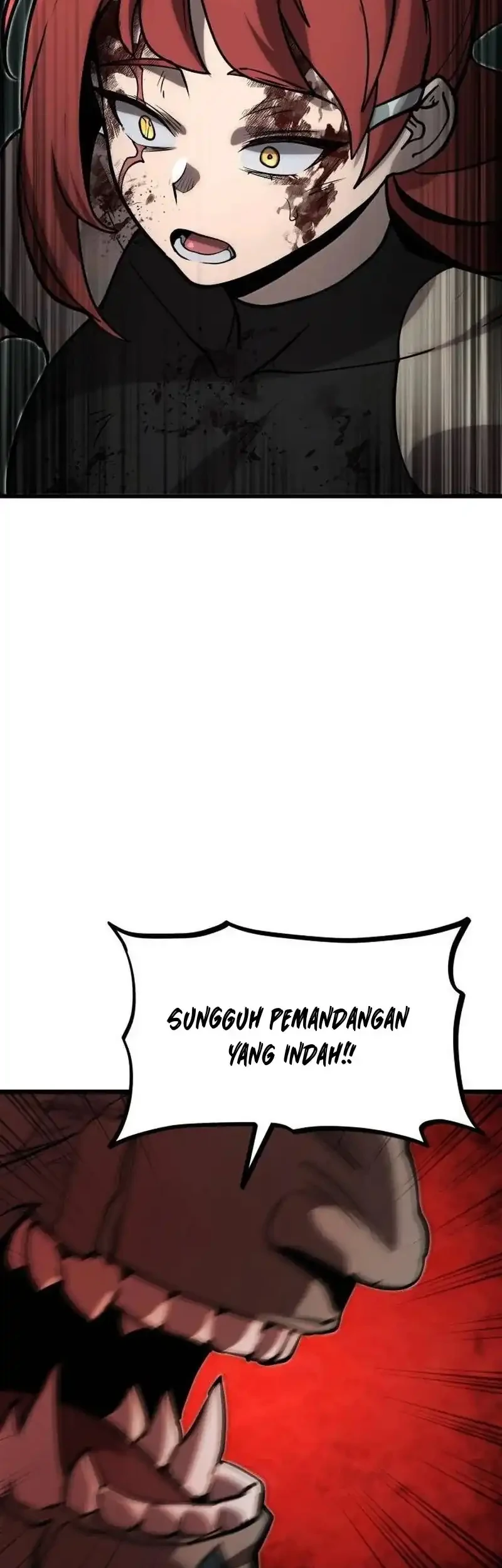 Craftsman’s Street Chapter 7 Gambar 22