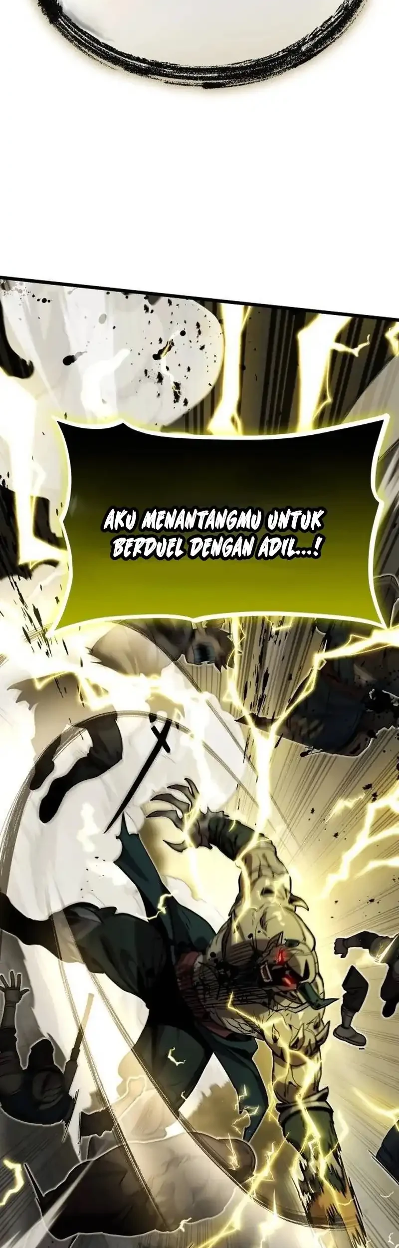 Craftsman’s Street Chapter 7 Gambar 26