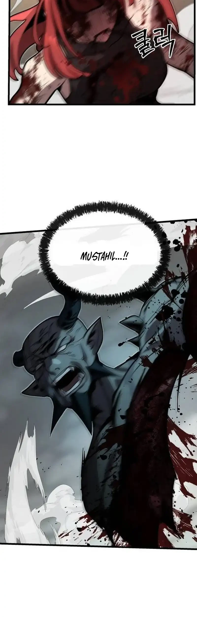Craftsman’s Street Chapter 7 Gambar 36