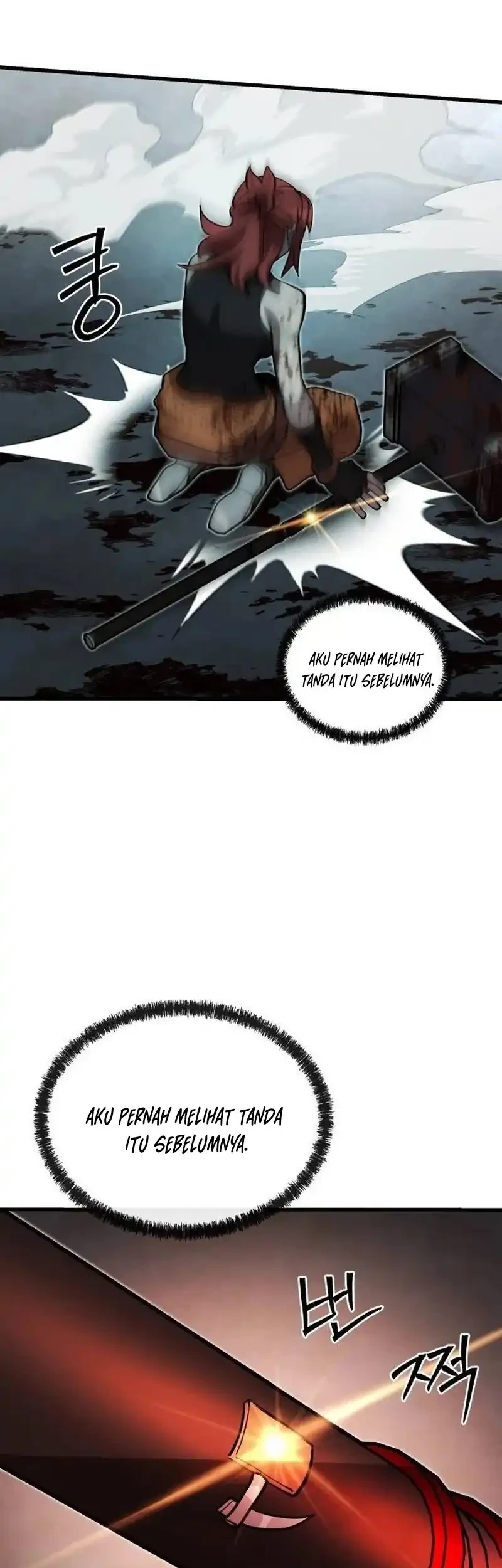 Craftsman’s Street Chapter 7 Gambar 37