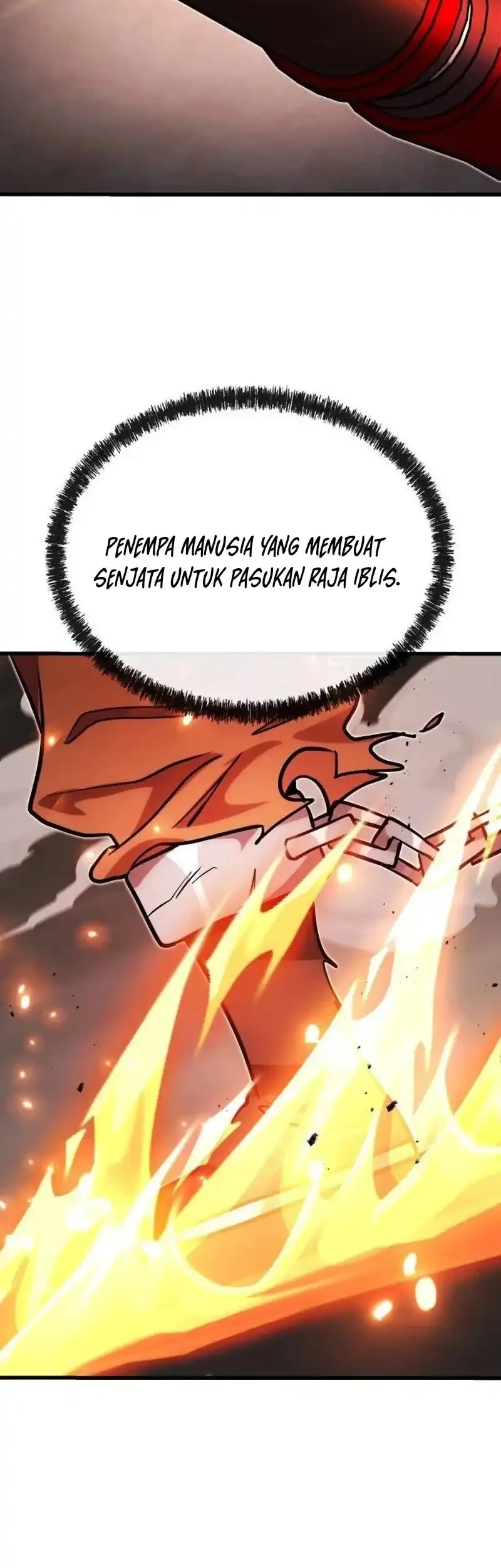 Craftsman’s Street Chapter 7 Gambar 38