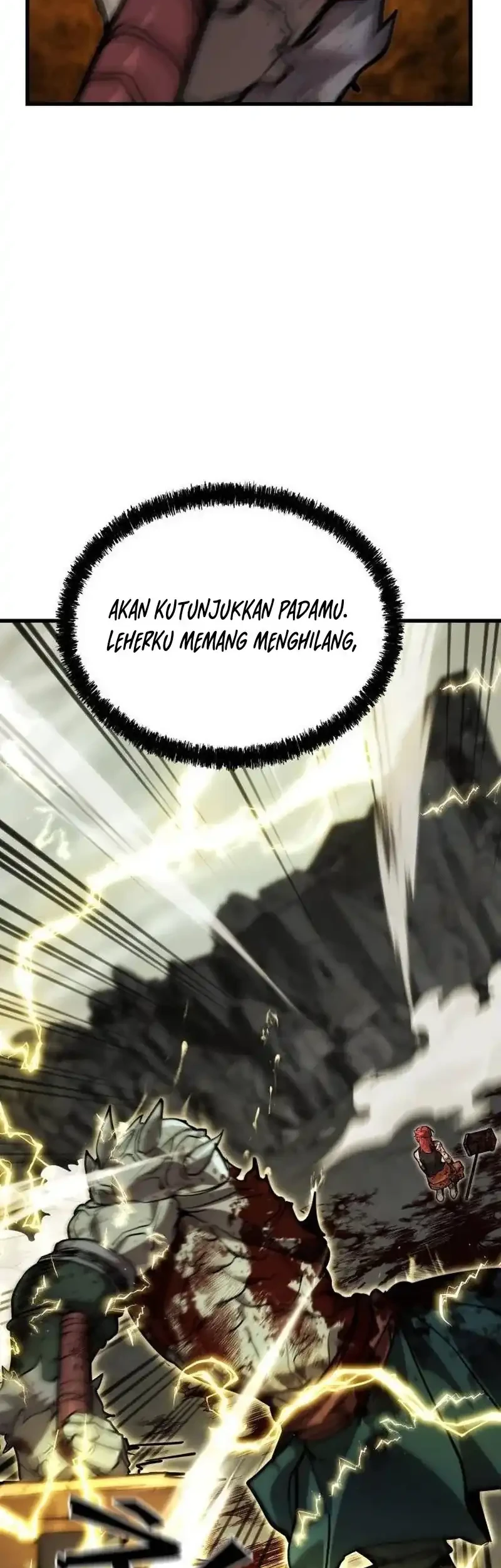 Craftsman’s Street Chapter 7 Gambar 44