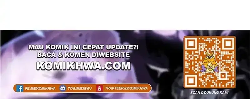 Craftsman’s Street Chapter 8 Gambar 65
