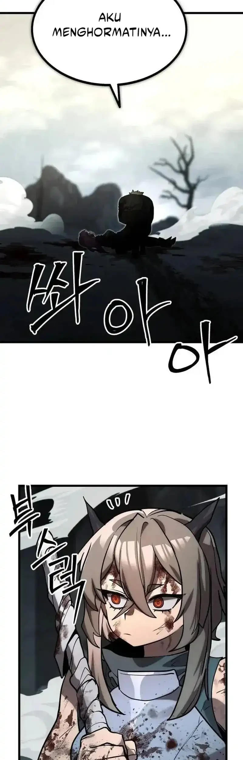 Craftsman’s Street Chapter 8 Gambar 5