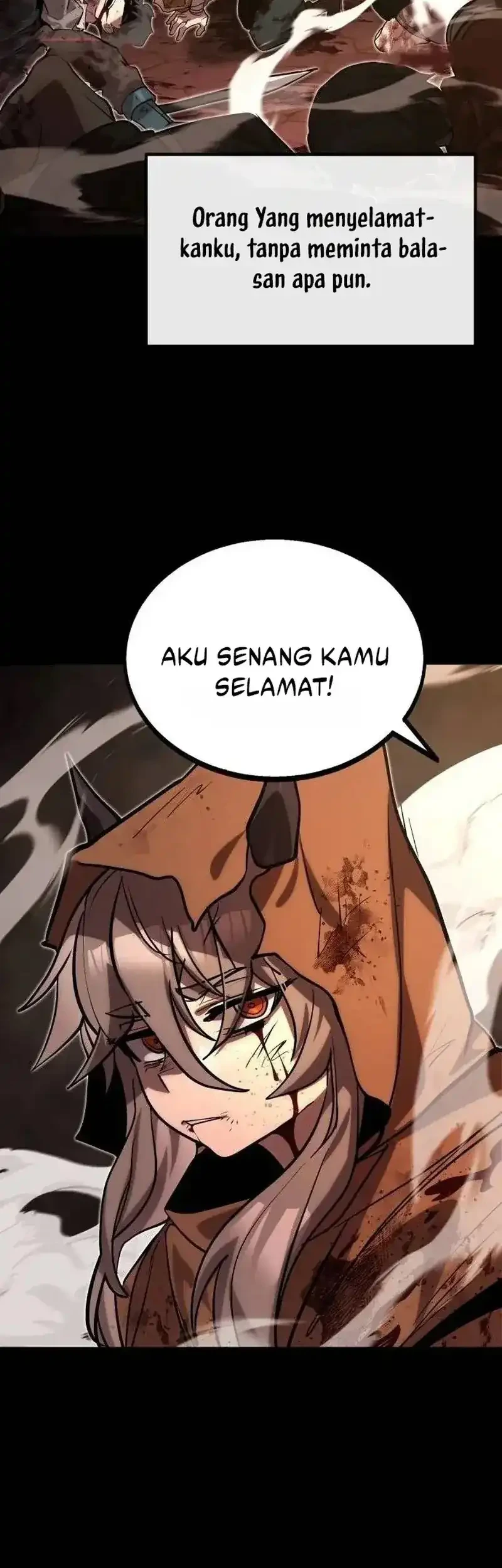 Craftsman’s Street Chapter 8 Gambar 9