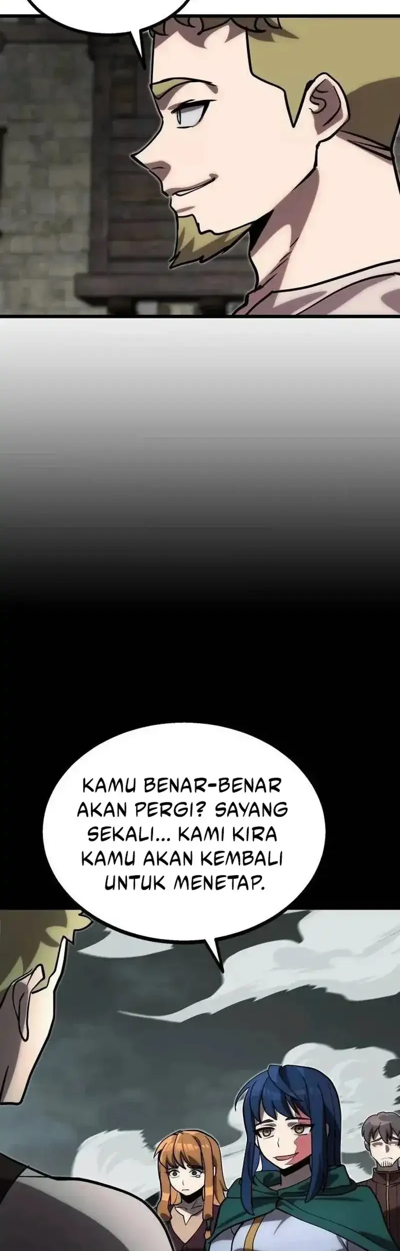 Craftsman’s Street Chapter 8 Gambar 15