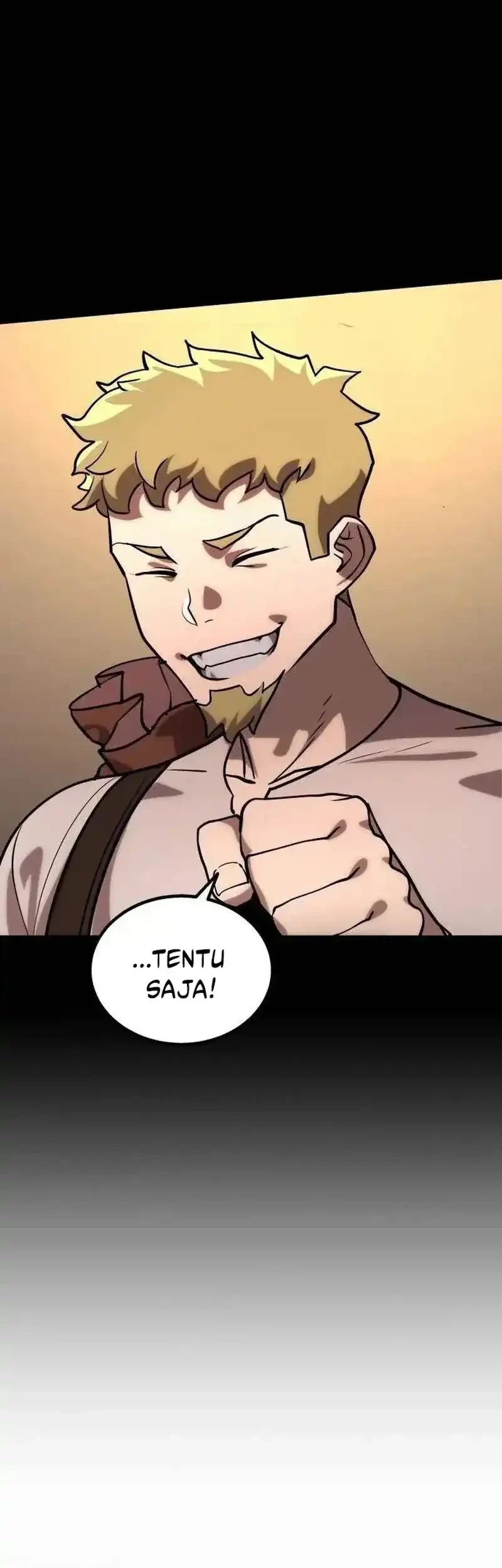 Craftsman’s Street Chapter 8 Gambar 19
