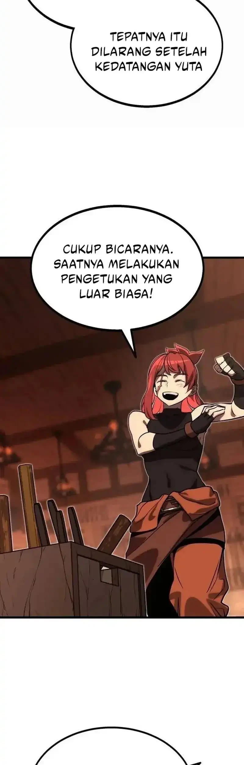 Craftsman’s Street Chapter 8 Gambar 23