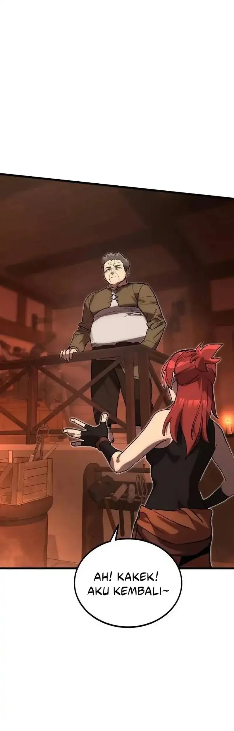 Craftsman’s Street Chapter 8 Gambar 25