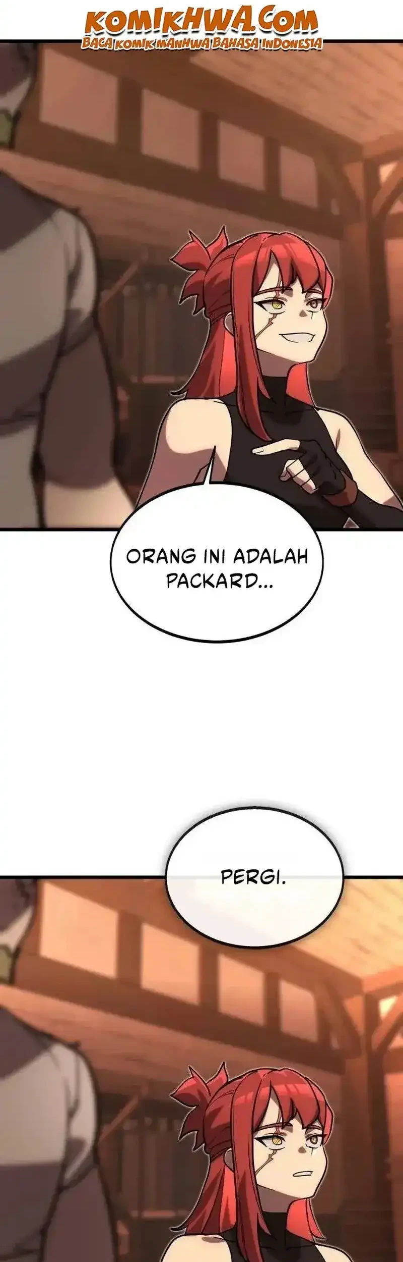Craftsman’s Street Chapter 8 Gambar 26