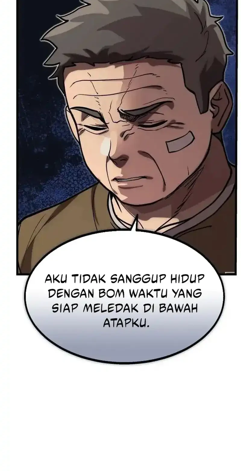 Craftsman’s Street Chapter 8 Gambar 30