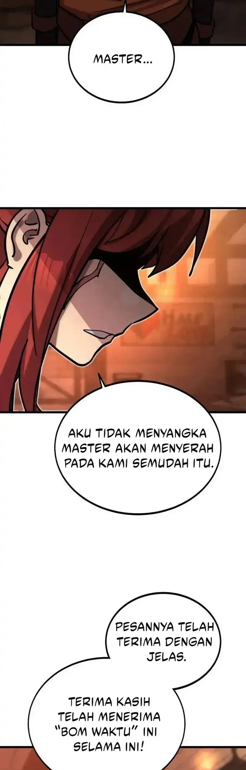 Craftsman’s Street Chapter 8 Gambar 33