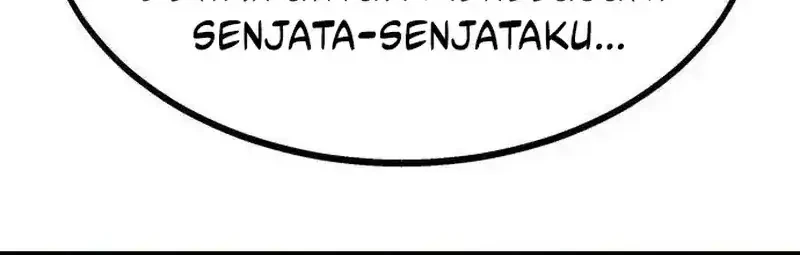 Craftsman’s Street Chapter 8 Gambar 42