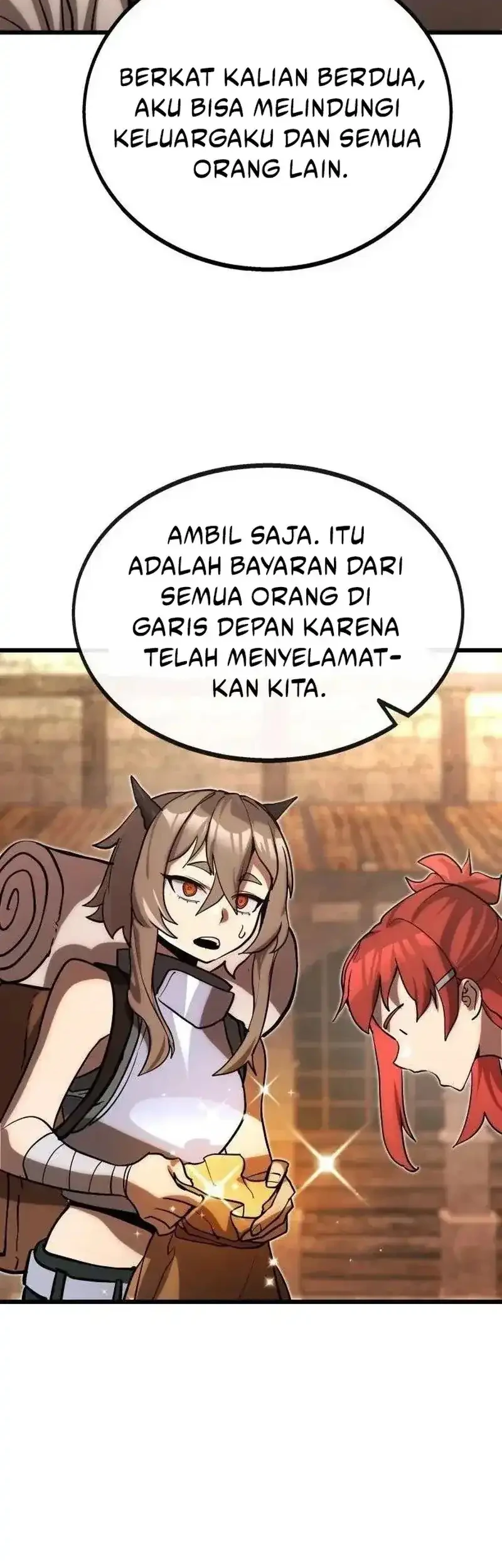 Craftsman’s Street Chapter 8 Gambar 48