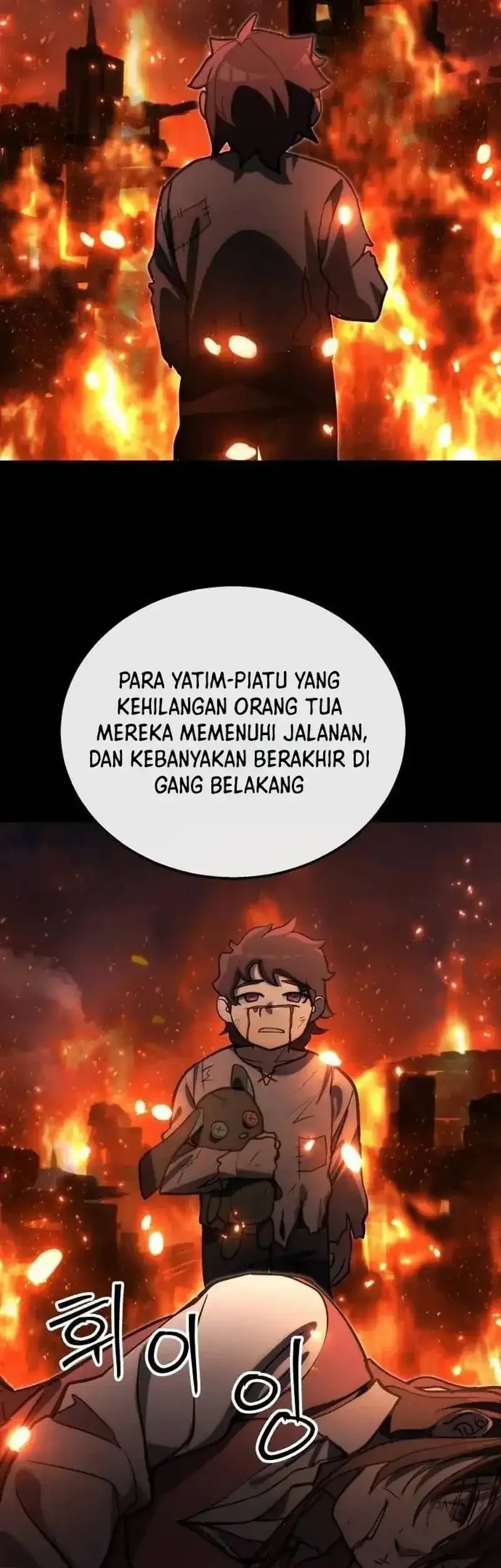 Craftsman’s Street Chapter 9 Gambar 55
