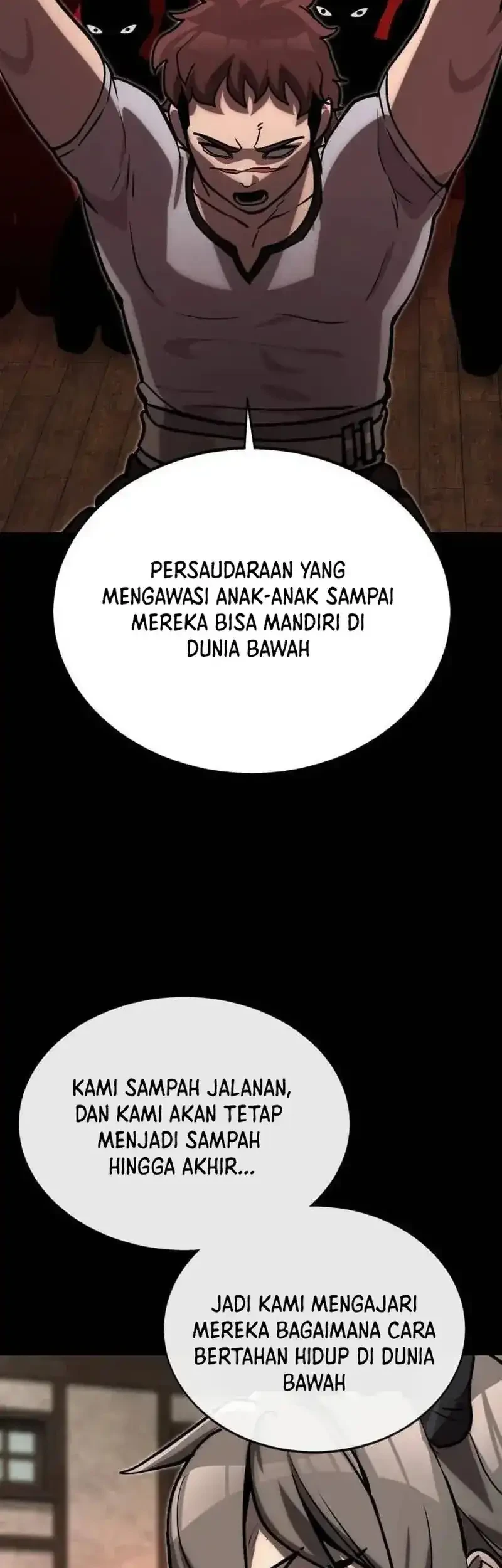 Craftsman’s Street Chapter 9 Gambar 57
