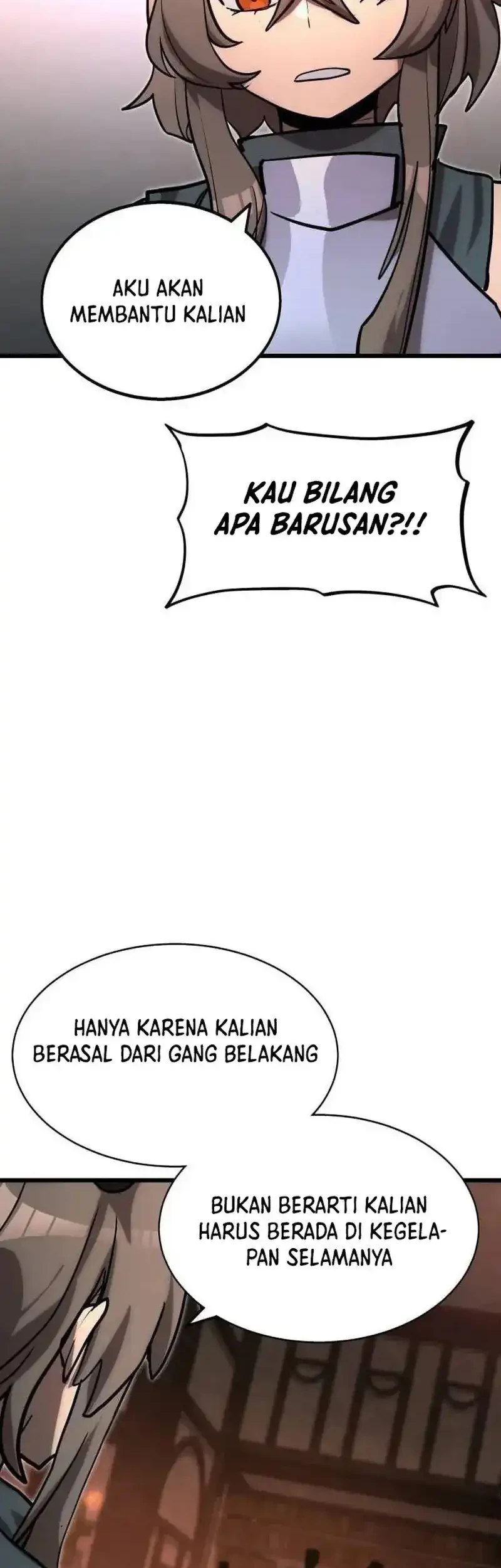 Craftsman’s Street Chapter 9 Gambar 62