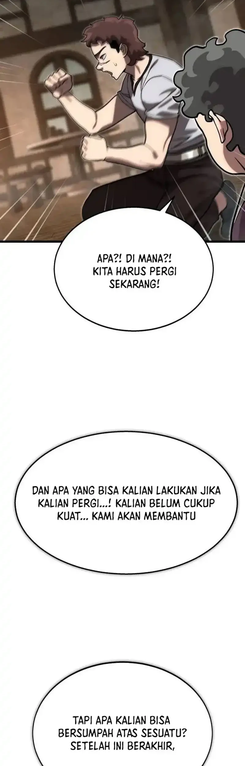 Craftsman’s Street Chapter 9 Gambar 68