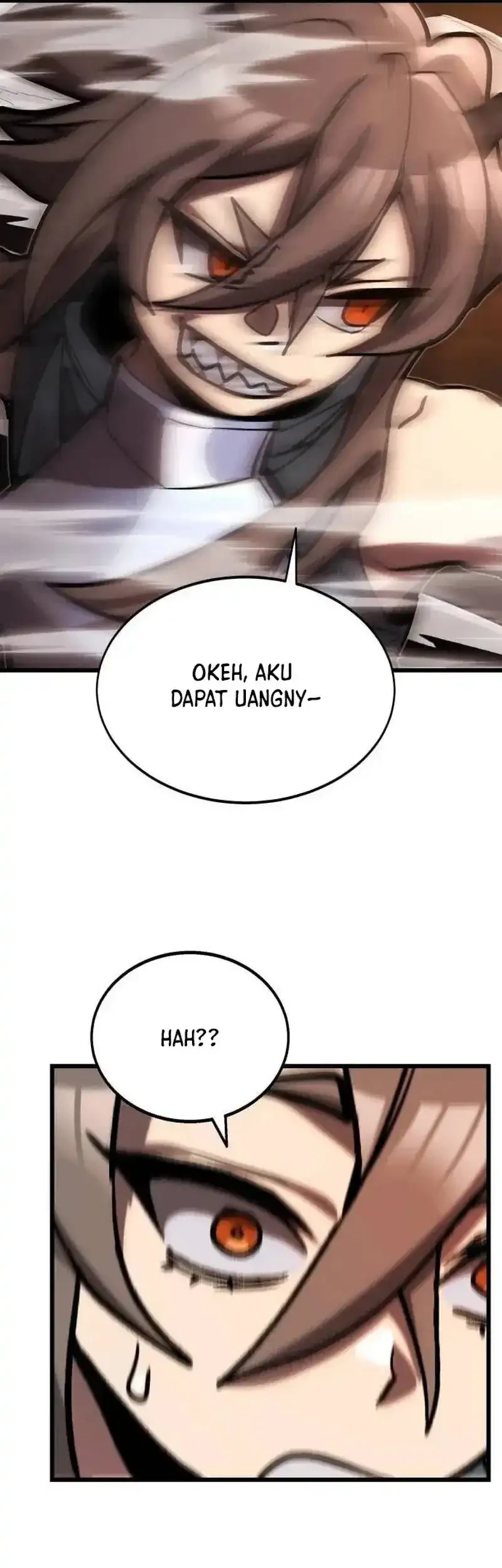 Craftsman’s Street Chapter 9 Gambar 50