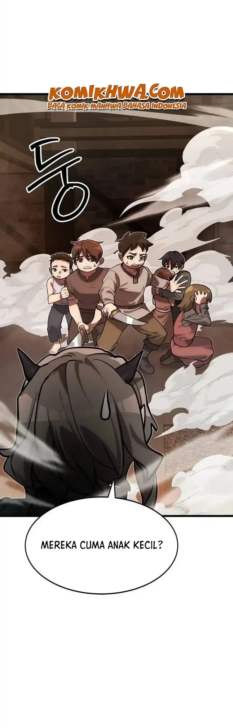 Craftsman’s Street Chapter 9 Gambar 51