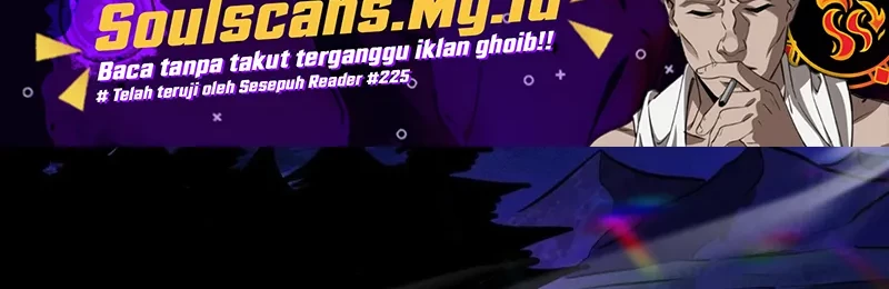 Baca Manhua Creepy Pharmacist: All My Patients Are Horrific Chapter 105 Gambar 2